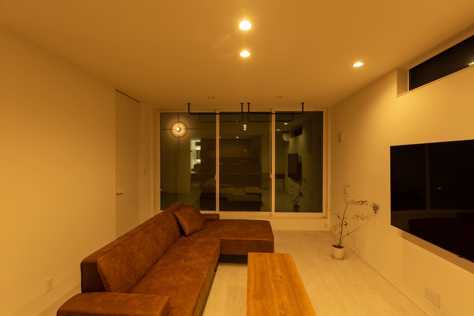 イシケンホーム施工事例