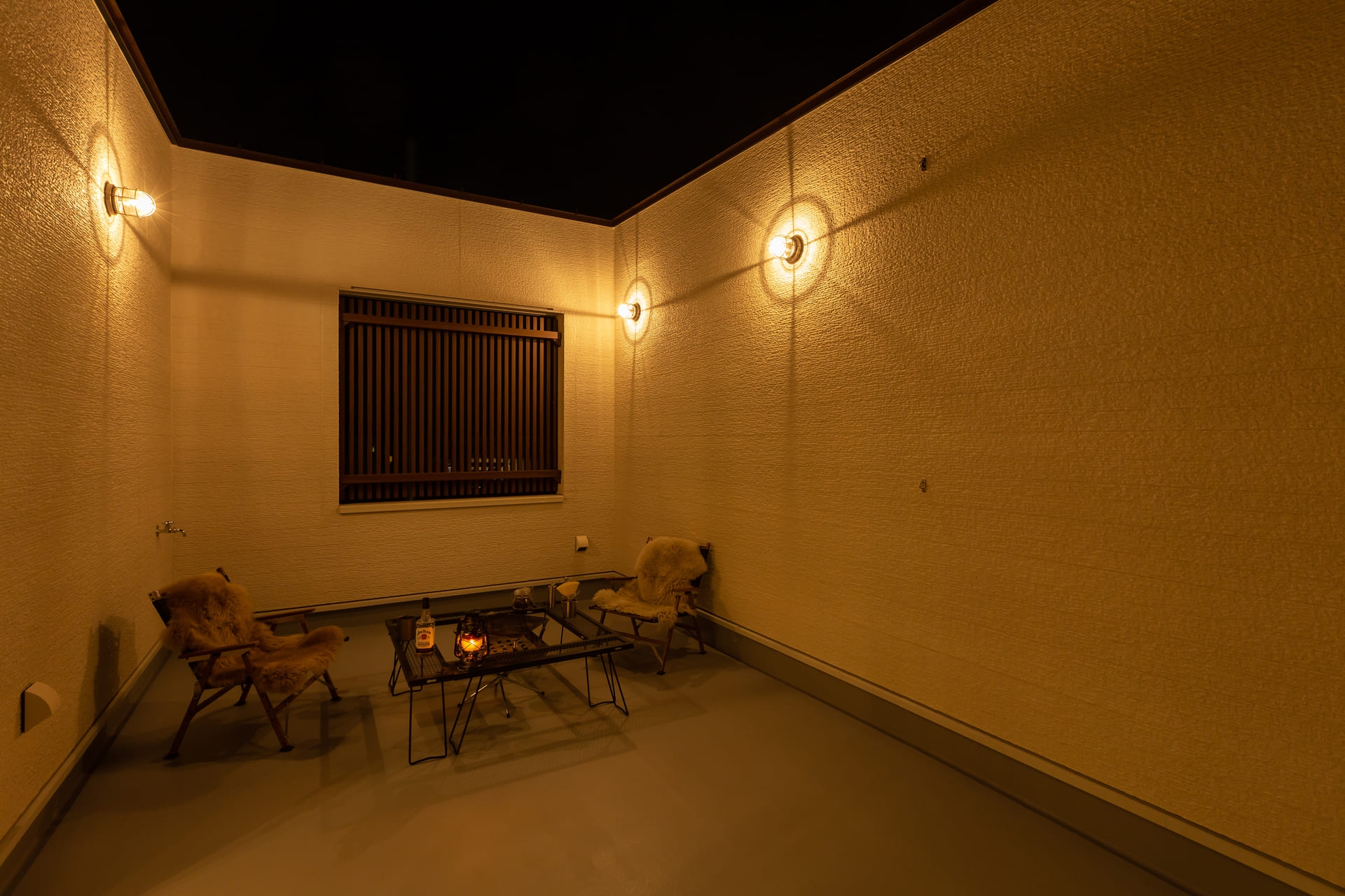 イシケンホーム施工事例