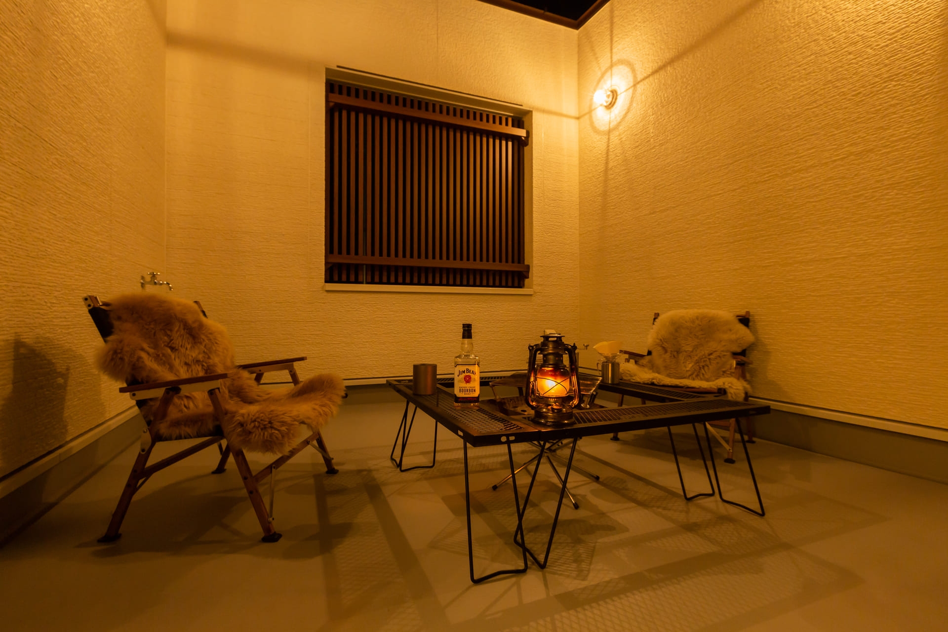 イシケンホーム施工事例