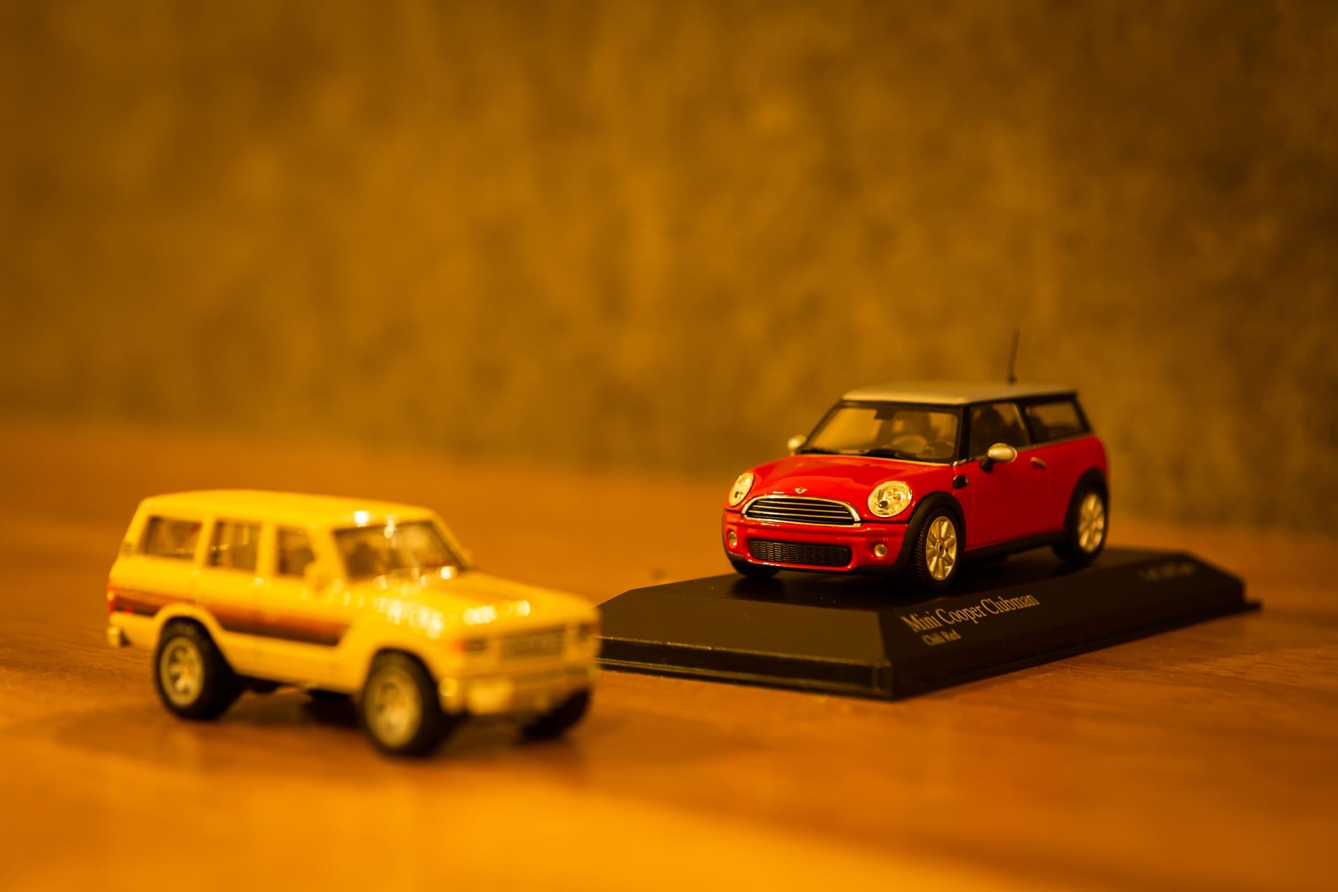 イシケンホーム施工事例