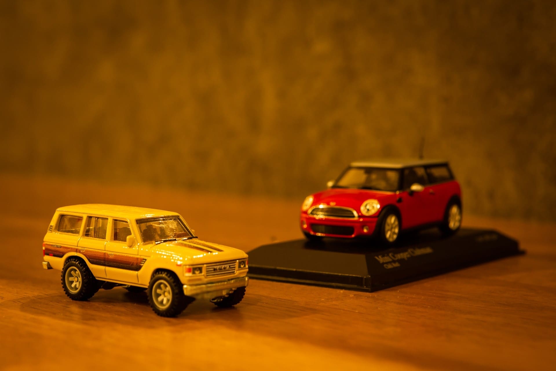 イシケンホーム施工事例