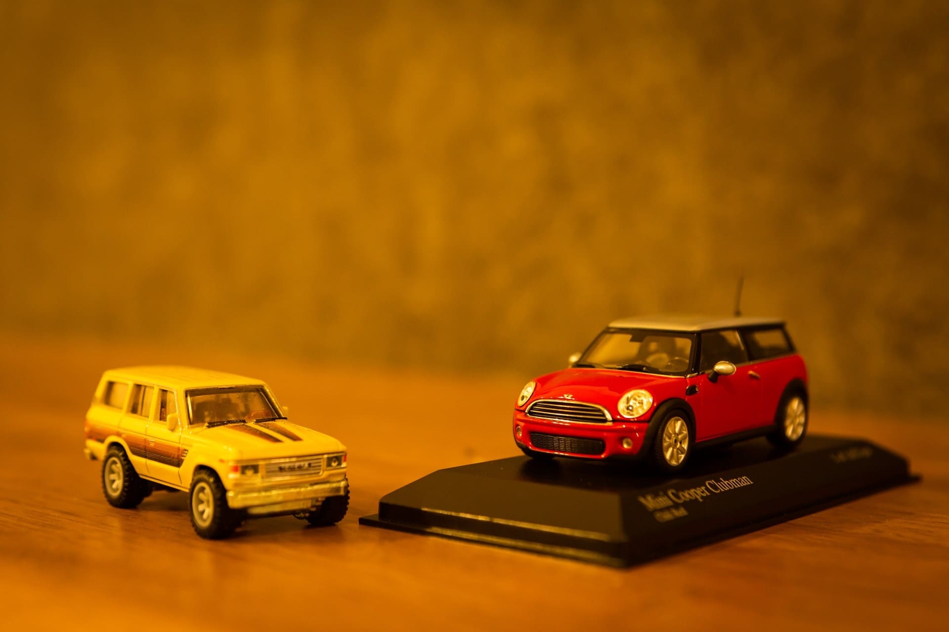 イシケンホーム施工事例