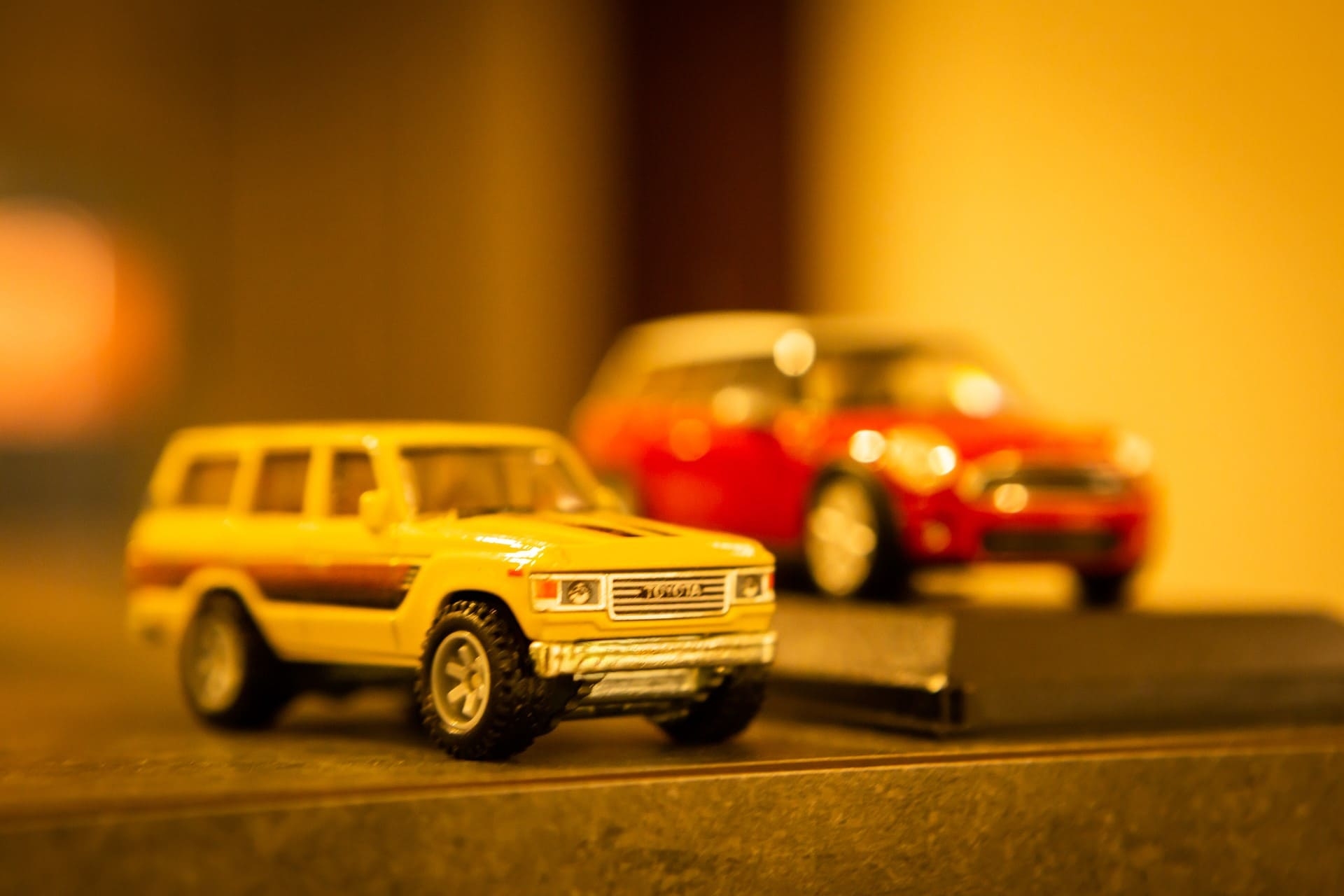 イシケンホーム施工事例