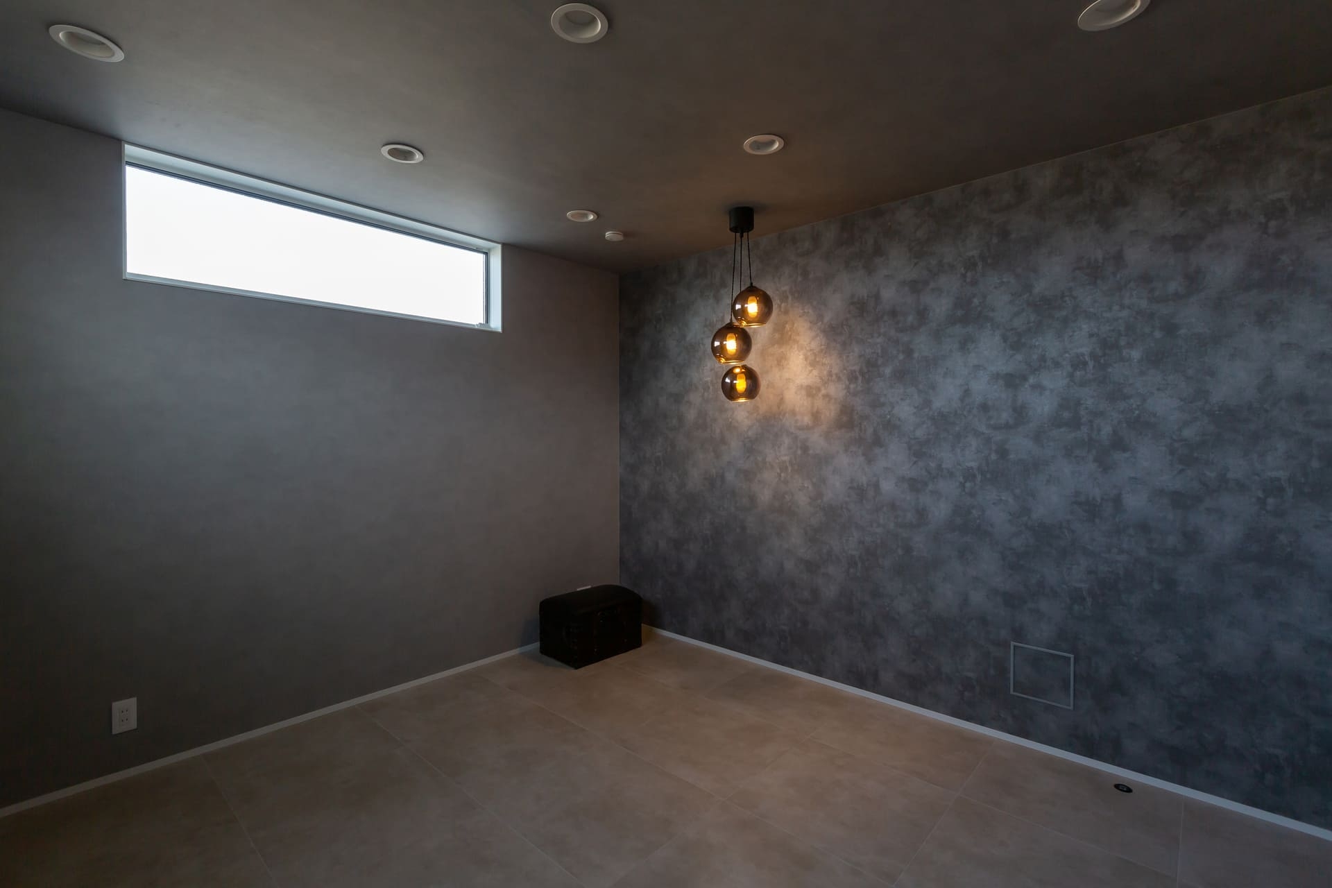 イシケンホーム施工事例