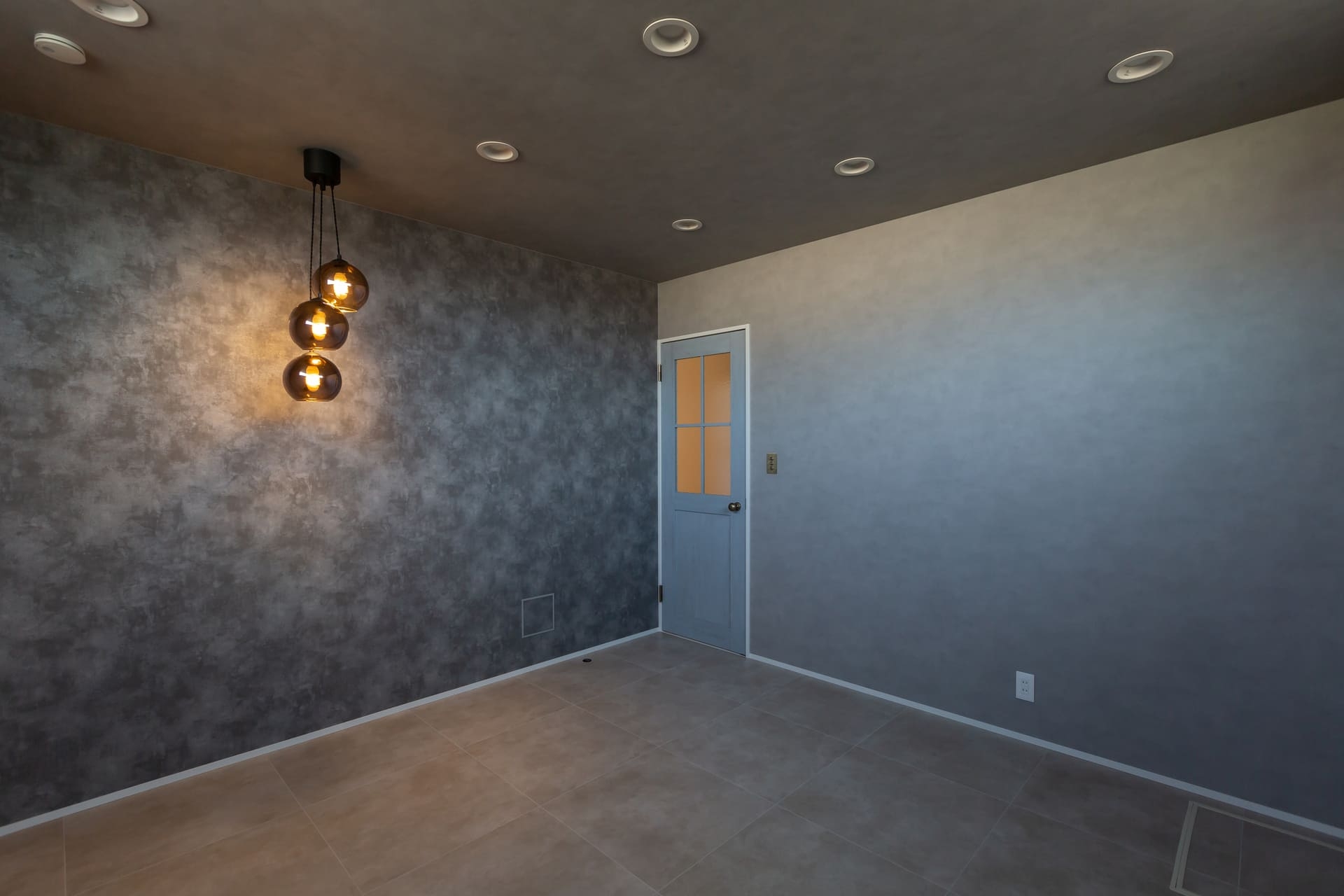 イシケンホーム施工事例