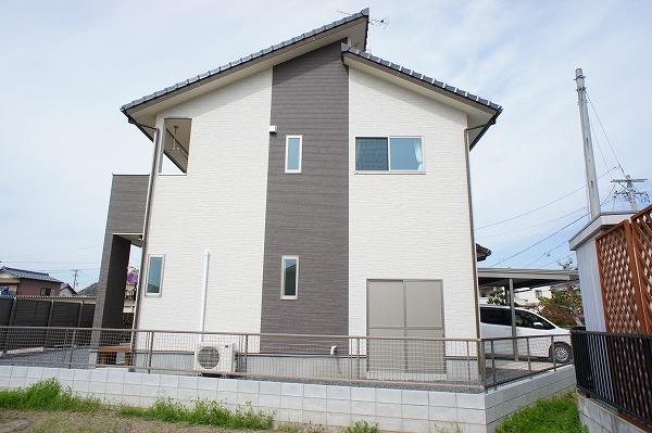 work5